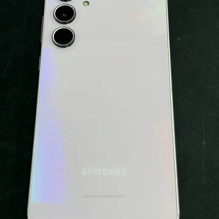[BUNJANG] Samsung Galaxy A35 128GB / 갤럭시 a35