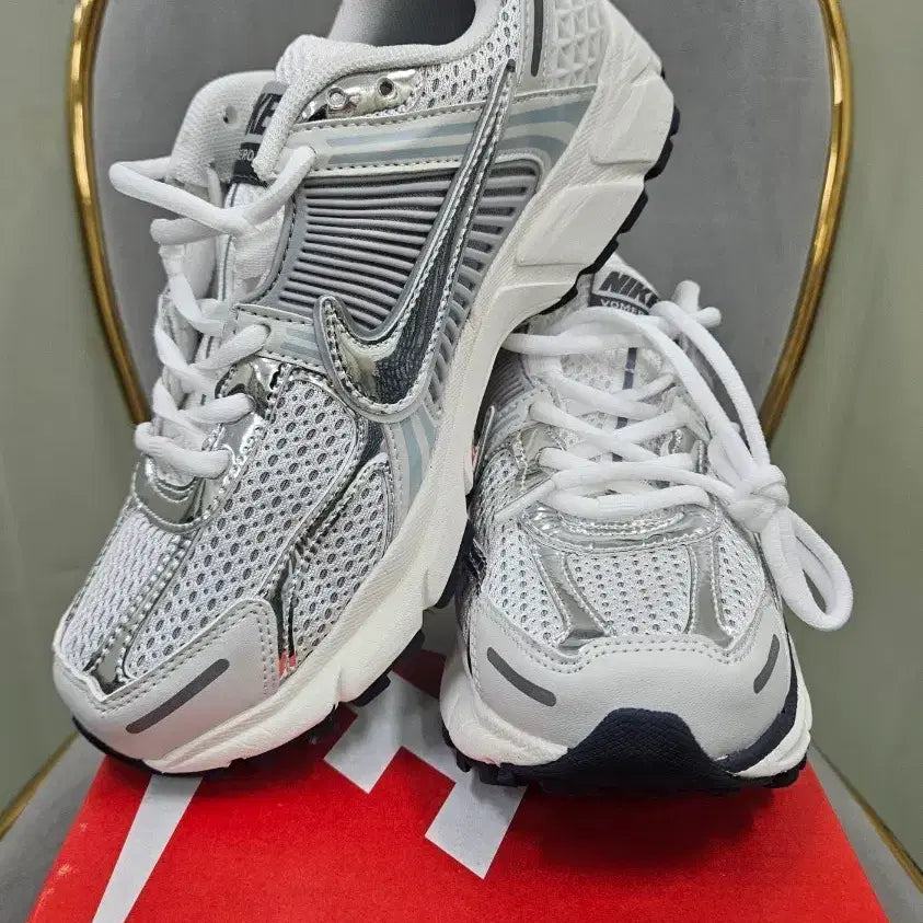 [BUNJANG] Nike Vomero 5 Running Shoes / 보메로5