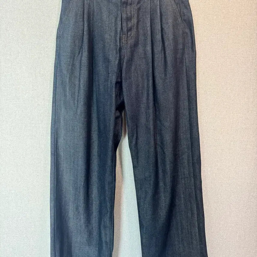 [BUNJANG] Beslow Denim Jeans / 비슬로우 청바지