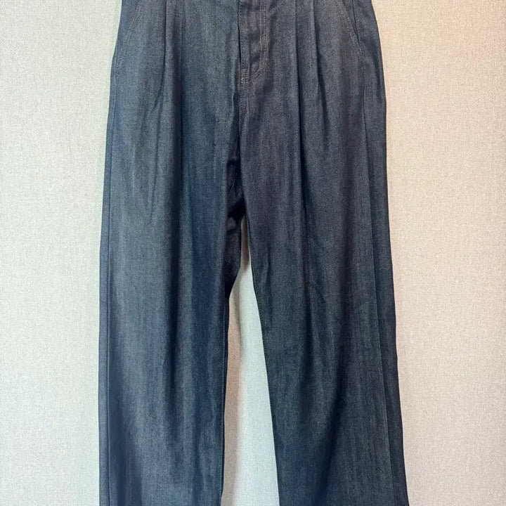 [BUNJANG] Beslow Denim Jeans / 비슬로우 청바지