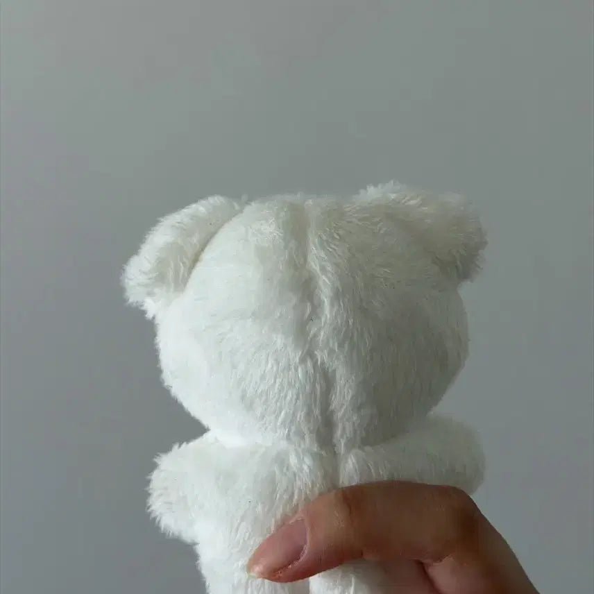 [BUNJANG] SEVENTEEN Mingyu Kkumong Doll / 세븐틴 민규 인형 뀨멍이 양도