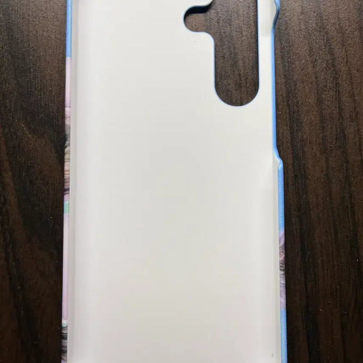 [BUNJANG] fromis_9 Lee Nagyung Hard Phone Case / 프로미스나인 이나경 폰케이스