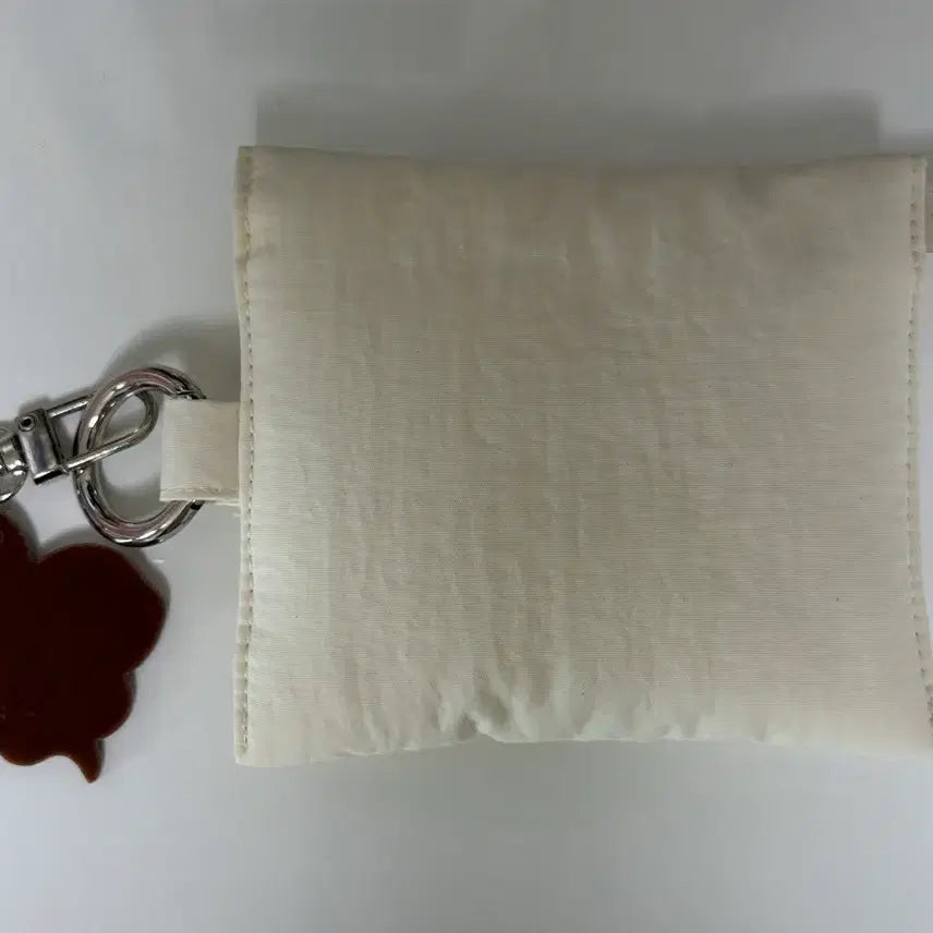 [BUNJANG] N.Flying Usahap Mini Pouch / 엔플라잉 팬미팅 우사합 미니 파우치