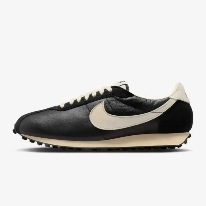 [BUNJANG] Nike LD-1000 Premium Black 270 / 새상품 나이키 ld-1000 프리미엄 블랙 270