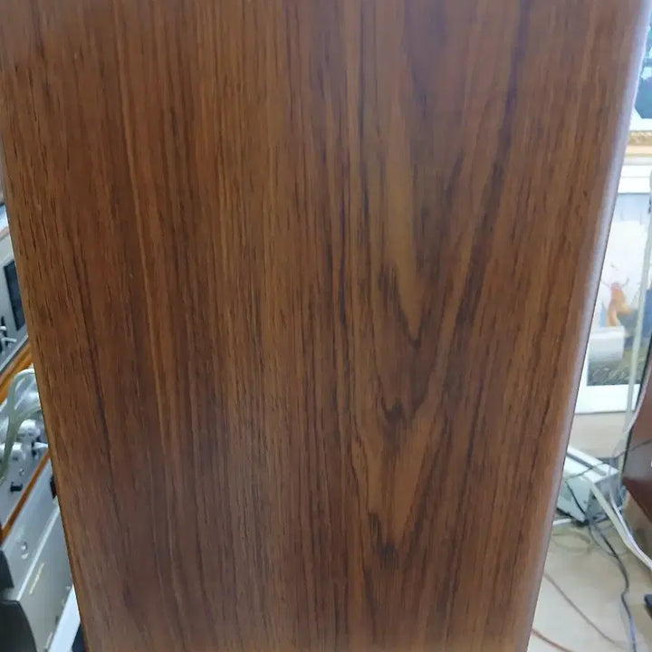 [BUNJANG] Denon SC-E252 Bookshelf Speakers / 데논.SCㅡE252.스피커.