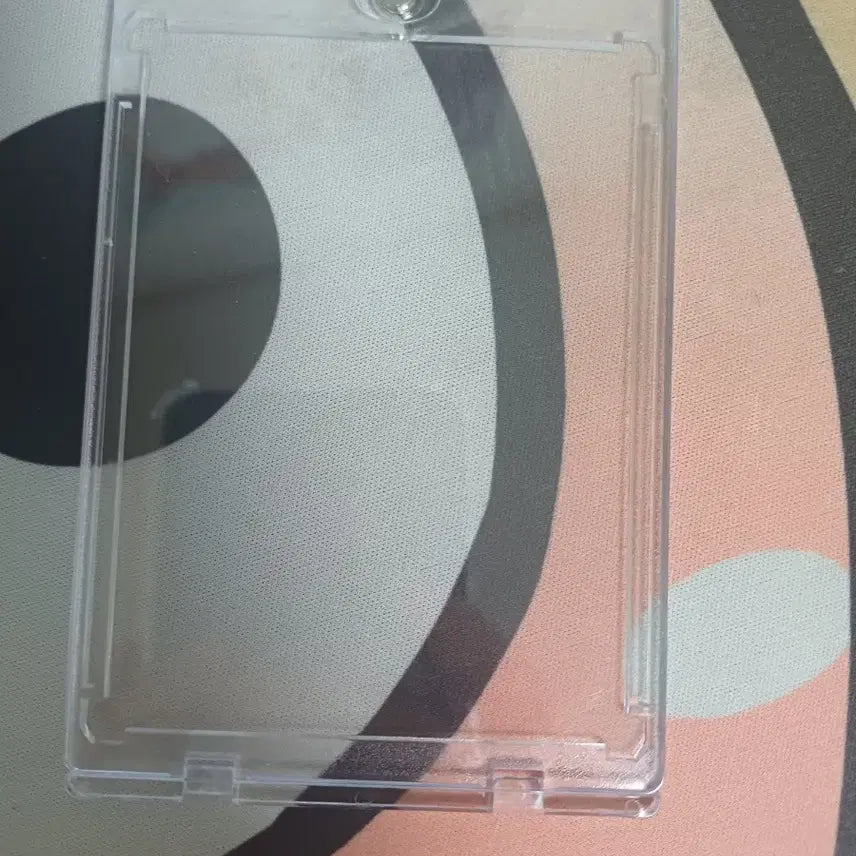 [BUNJANG] Plastic Card Cases Bundle Set / 유희왕 카드보관용 알리산 플라스틱 케이스, 자석케이스 일괄