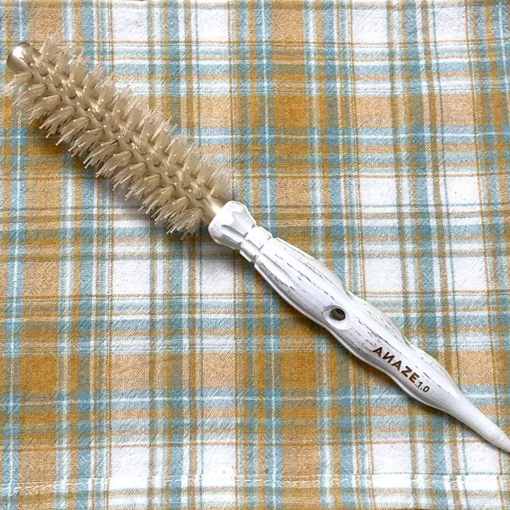 [BUNJANG] Anessa Roll Type 1.0 Styling Brush / 어네이즈 롤 TYPE 1.0