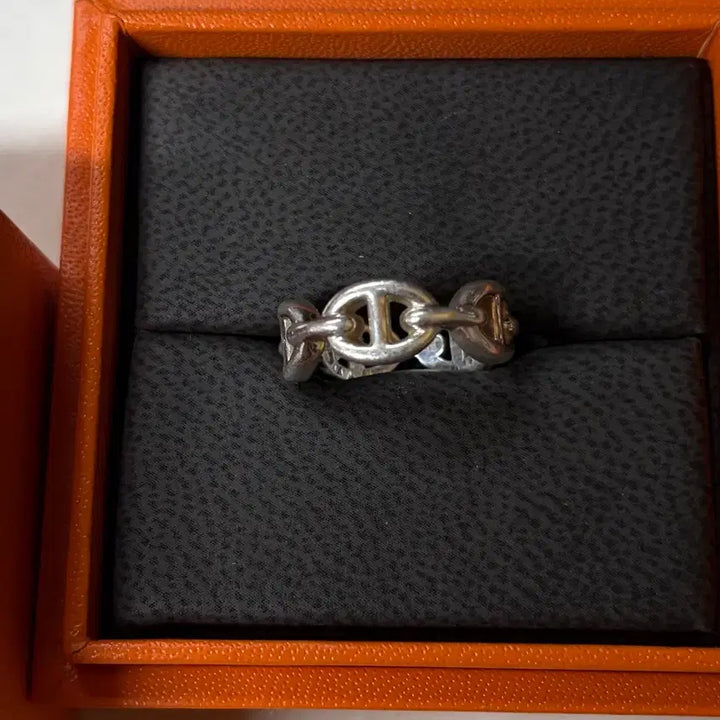 [BUNJANG] Hermès Chaine d&