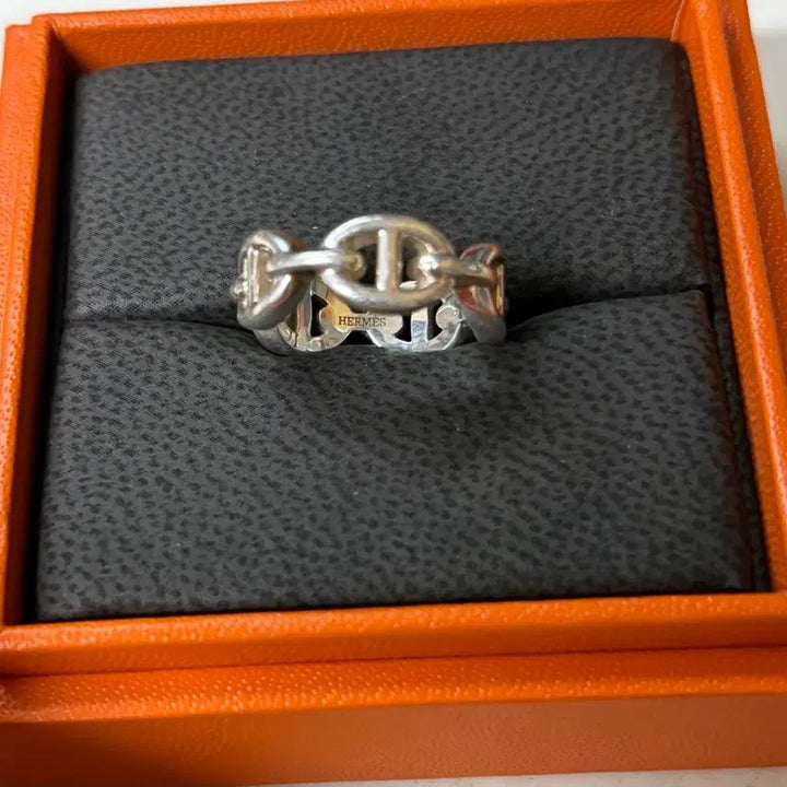 [BUNJANG] Hermès Chaine d&