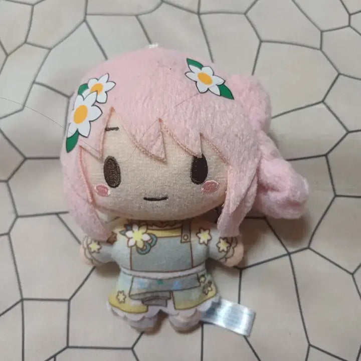 [SOLD OUT] (급처)미즈키 누이 팝니다!