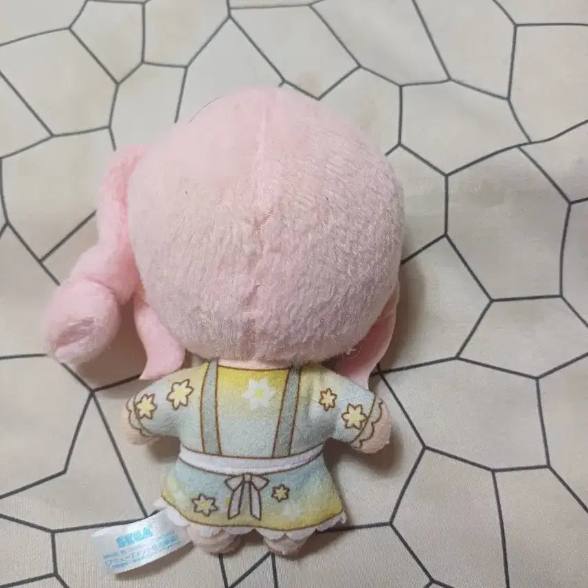 [SOLD OUT] (급처)미즈키 누이 팝니다!