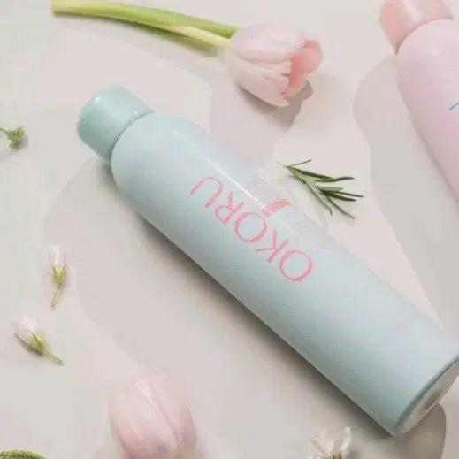 [BUNJANG] Okoru Tuberose Aroma Mist 250ml (J&