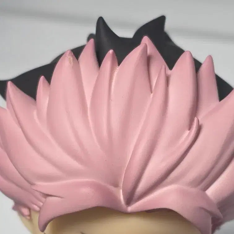 [BUNJANG] Kaiju No. 8 Gen Narumi Nendoroid / 괴수8호 나루미겐 넨도로이드