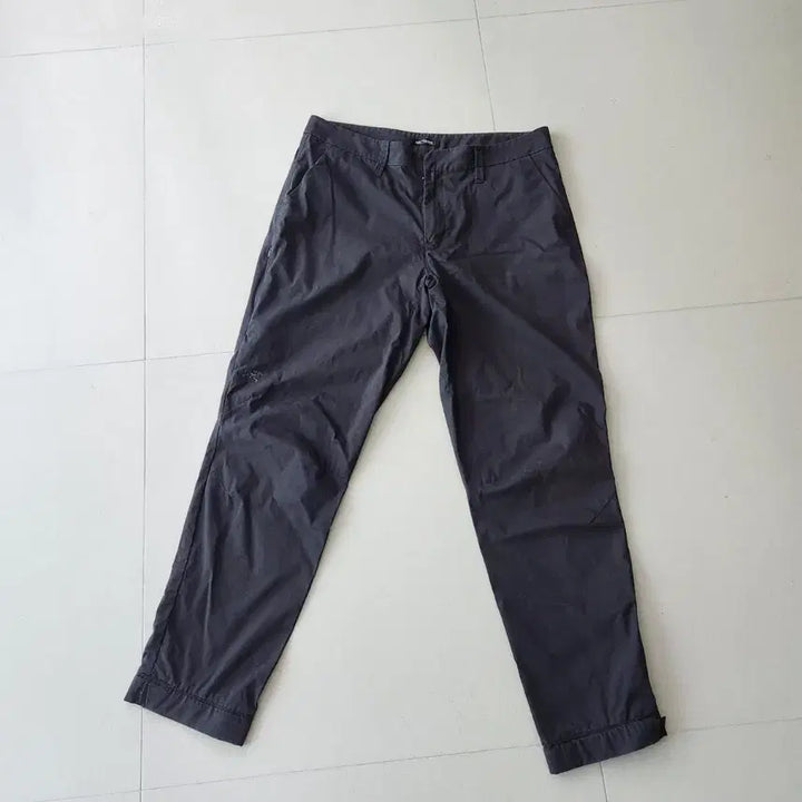 [SOLD OUT] 아크테릭스 스타케 팬츠