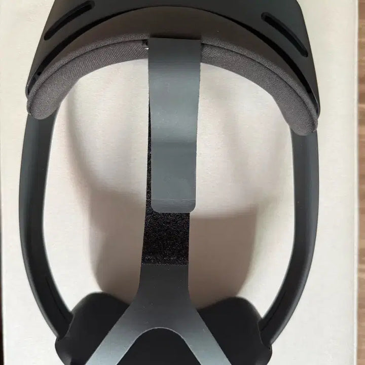 [BUNJANG] Microsoft HoloLens 2 / 마이크로소프트 홀로렌즈2