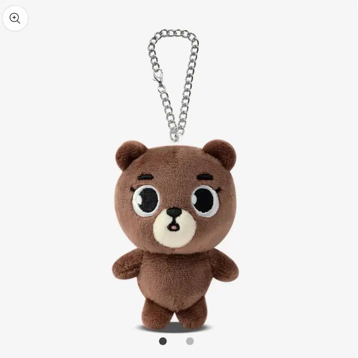 [BUNJANG] Day6 Denimals Bang Bundle Set / 데이식스 데니멀즈 방