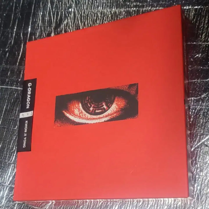 [BUNJANG] G-Dragon 2017 MOTTE Seoul DVD / 지드래곤 2017 모태콘 서울 DVD 앨범 최저가 팝니다!