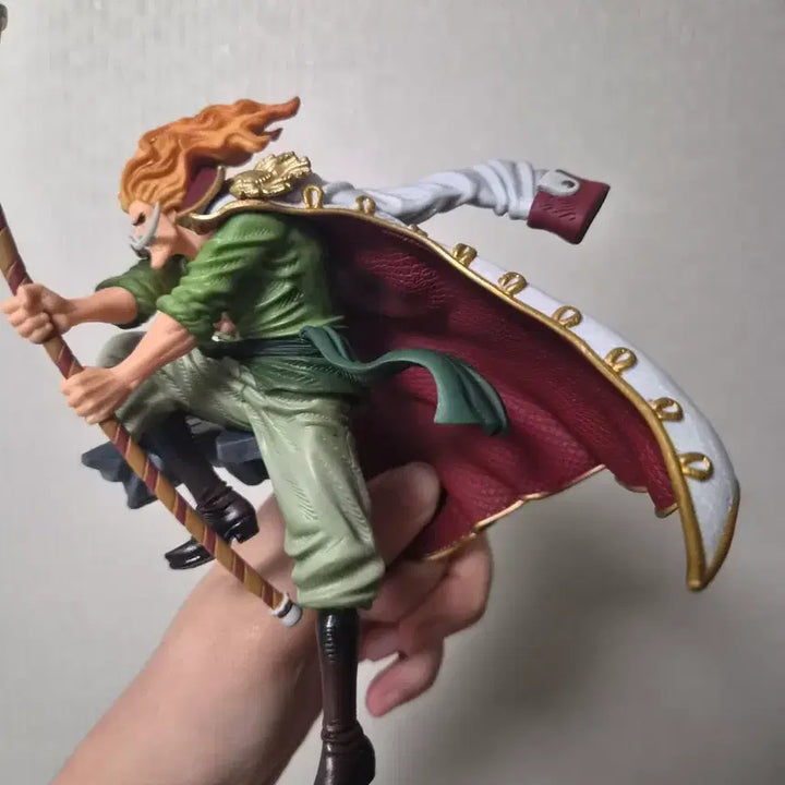 [BUNJANG] One Piece MANHOOD Special Ver. Figure / 원피스 피규어 MANHOOD 스페셜 ver.
