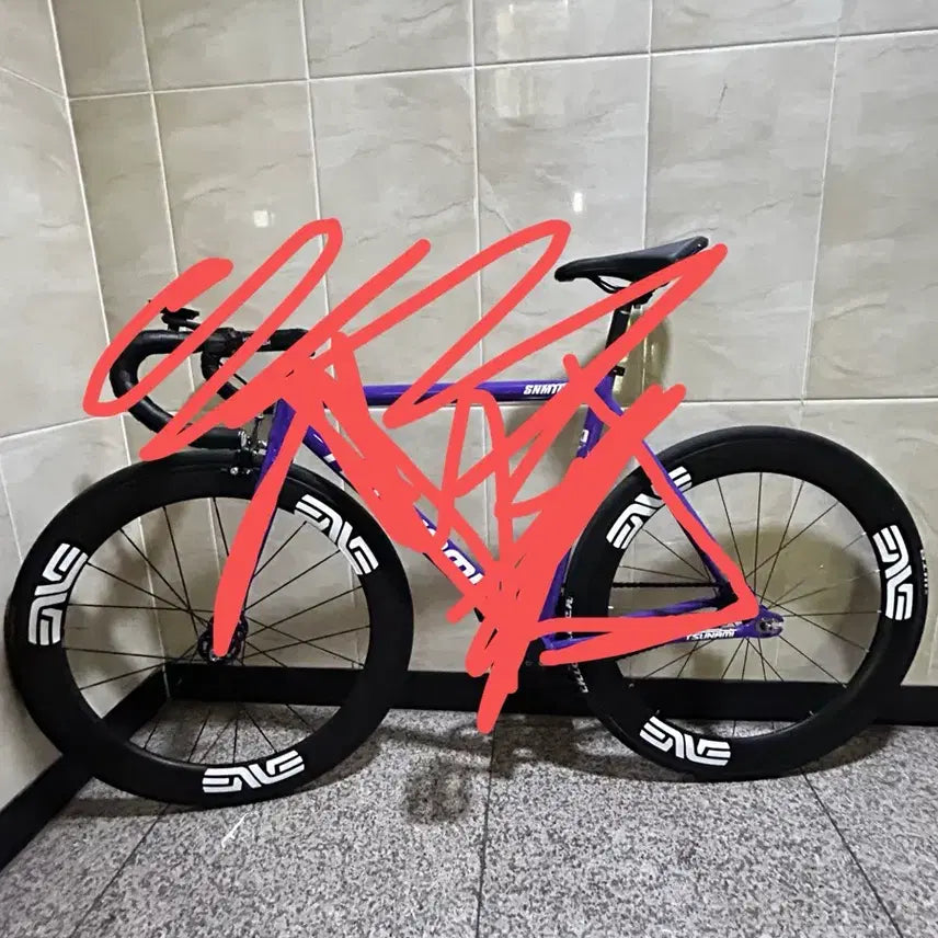 [SOLD OUT] csc60림 무광 판매만