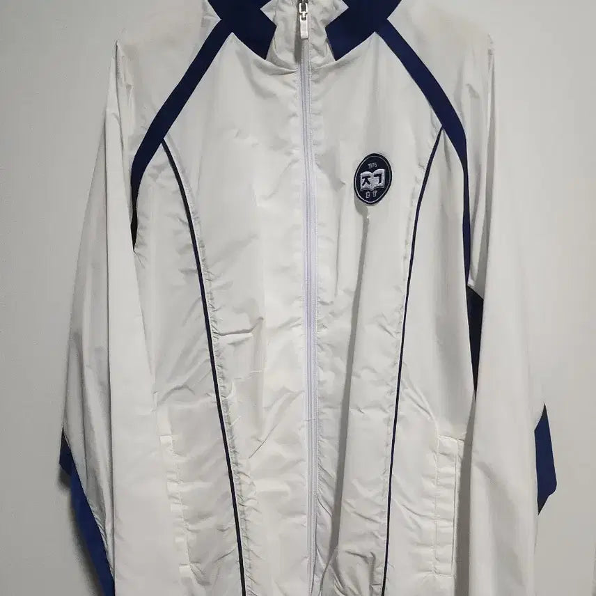 [SOLD OUT] 선재업고튀어 자감고 바람막이 양도