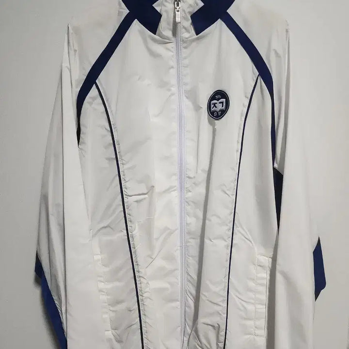 [SOLD OUT] 선재업고튀어 자감고 바람막이 양도