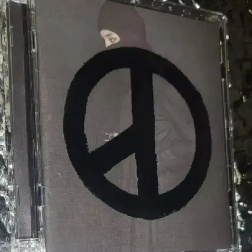 [BUNJANG] G-Dragon COUDETA Album / 지드래곤 쿠데타 앨범 최저가 팝니다!
