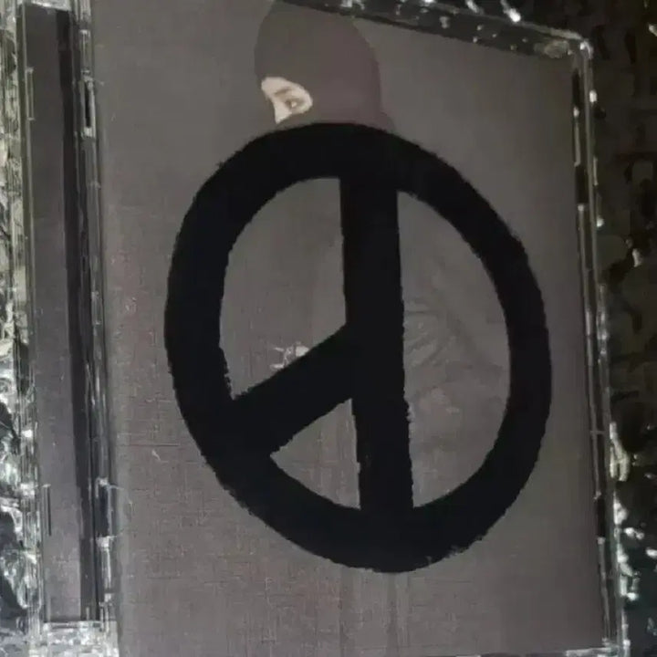 [BUNJANG] G-Dragon COUDETA Album / 지드래곤 쿠데타 앨범 최저가 팝니다!