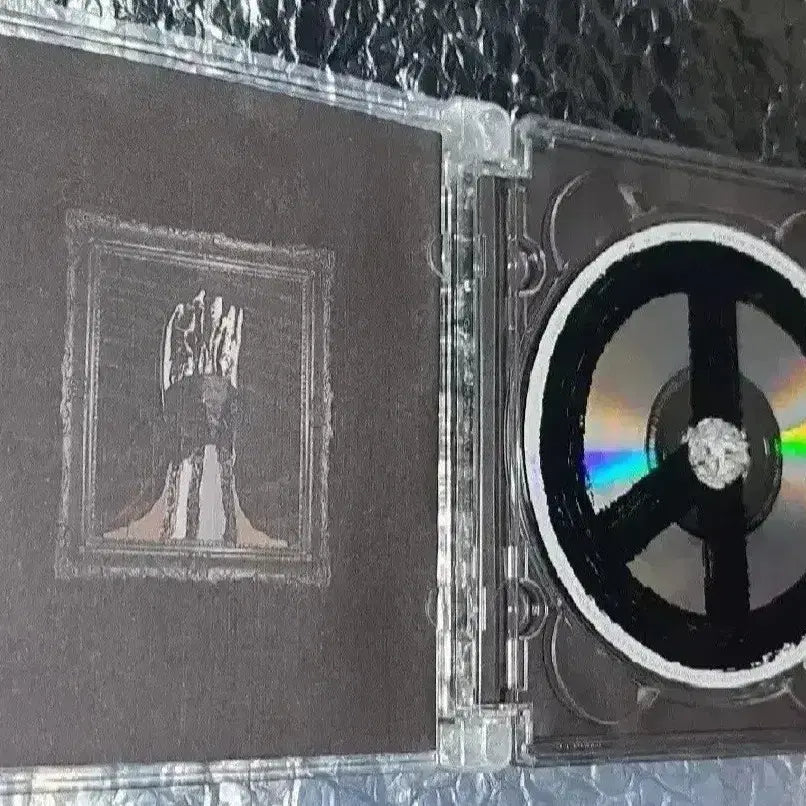 [BUNJANG] G-Dragon COUDETA Album / 지드래곤 쿠데타 앨범 최저가 팝니다!
