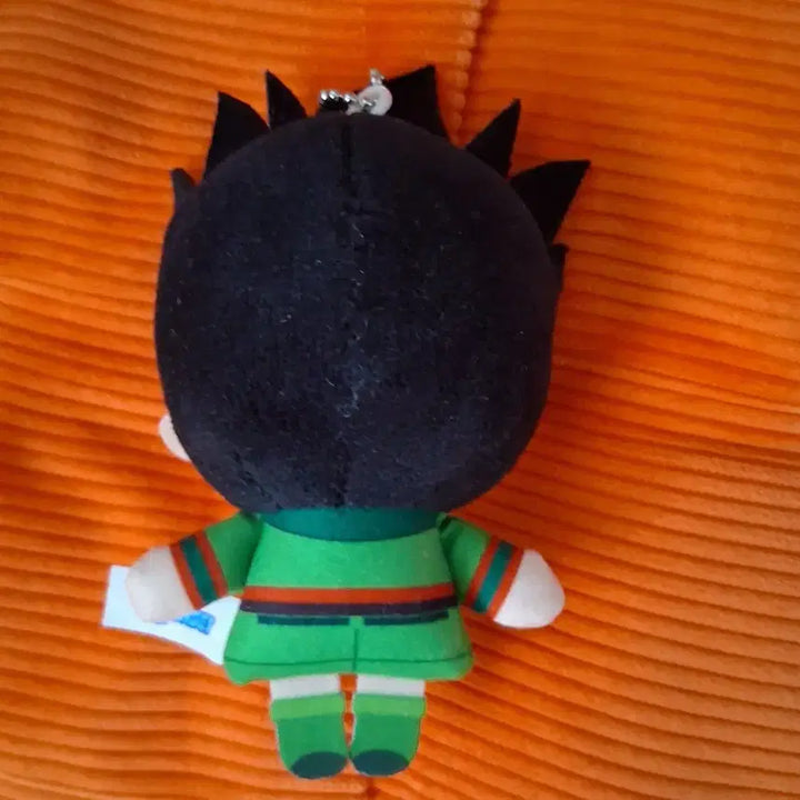 [SOLD OUT] 헌터헌터 눌셋 곤