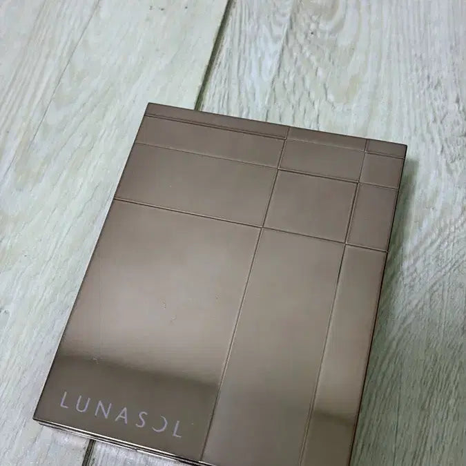 [SOLD OUT] 루나솔