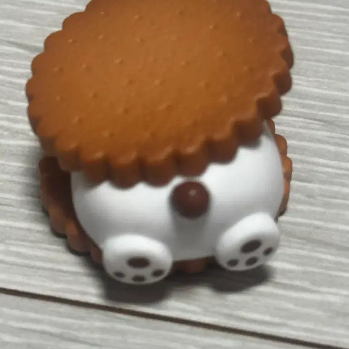 [BUNJANG] Sanrio Pompompurin S&