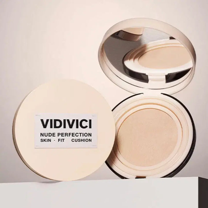 [BUNJANG] VIDIVICI Glow Cushion Refill 