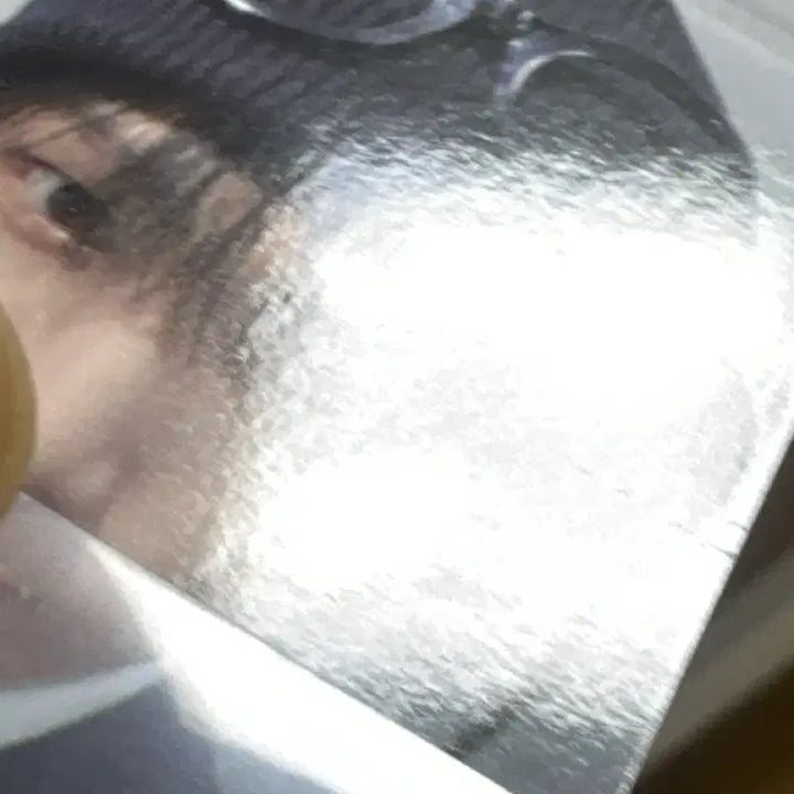 [SOLD OUT] 명재현 컴백쇼 특전