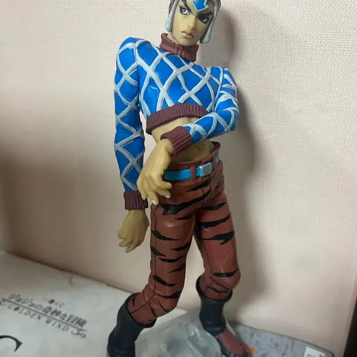 [BUNJANG] JoJo&