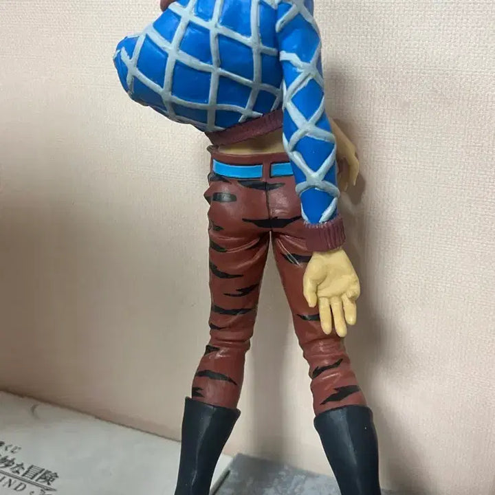 [BUNJANG] JoJo&