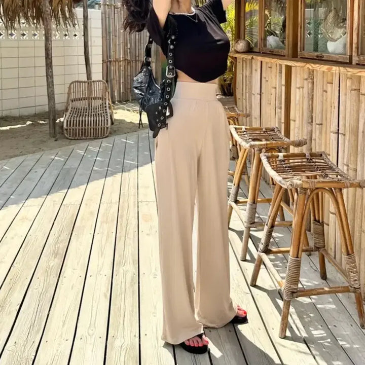 [BUNJANG] Holy Women&