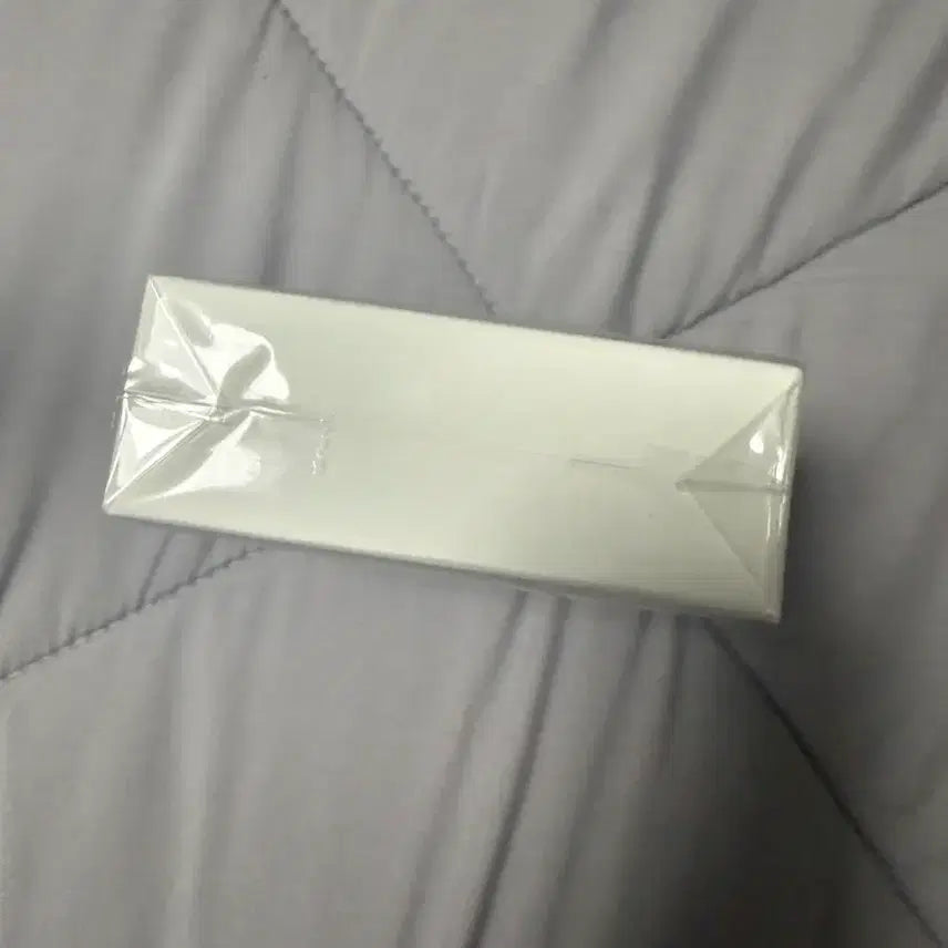 [BUNJANG] MONSTA X 10th Anniversary Ring Sealed / 몬스타엑스 10주년 반지 미개봉 새상품