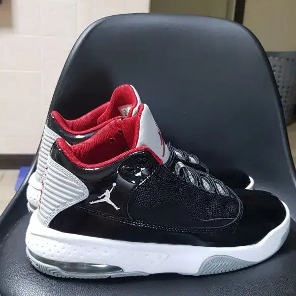 [BUNJANG] Nike Air Jordan 11 &