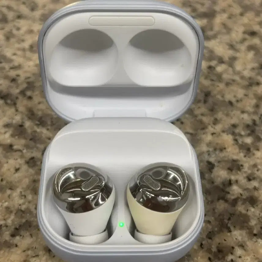 [BUNJANG] Samsung Galaxy Buds Pro 1 True Wireless Earbuds / 버즈1프로 상태좋아요! 급처!!