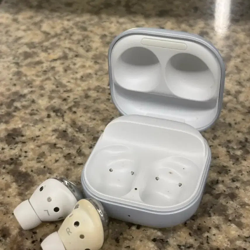 [BUNJANG] Samsung Galaxy Buds Pro 1 True Wireless Earbuds / 버즈1프로 상태좋아요! 급처!!