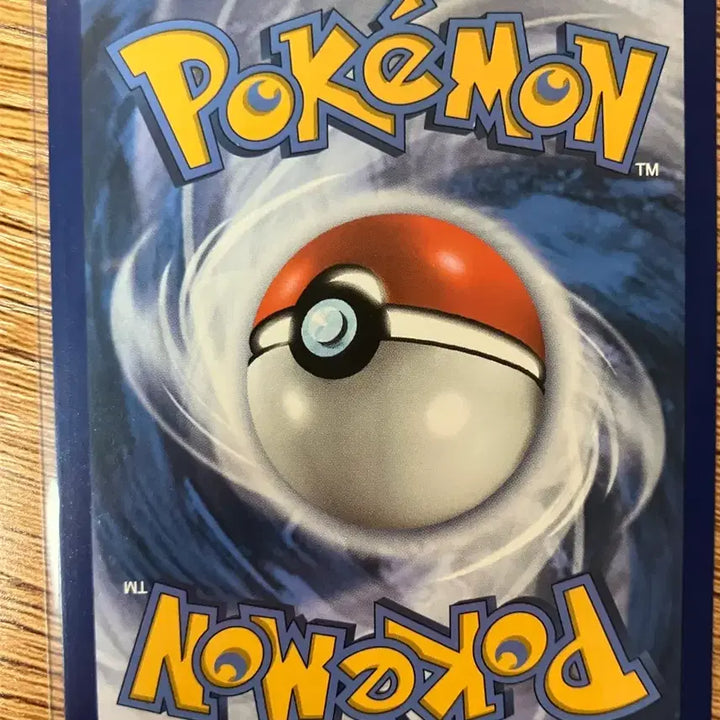 [BUNJANG] North American Rayquaza &amp; Eevee 125/203 Card / 북미 레쿠쟈 이브이 125/203