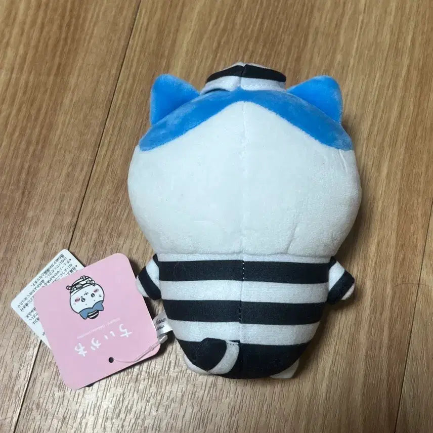 [SOLD OUT] 죄수하치와레 판매