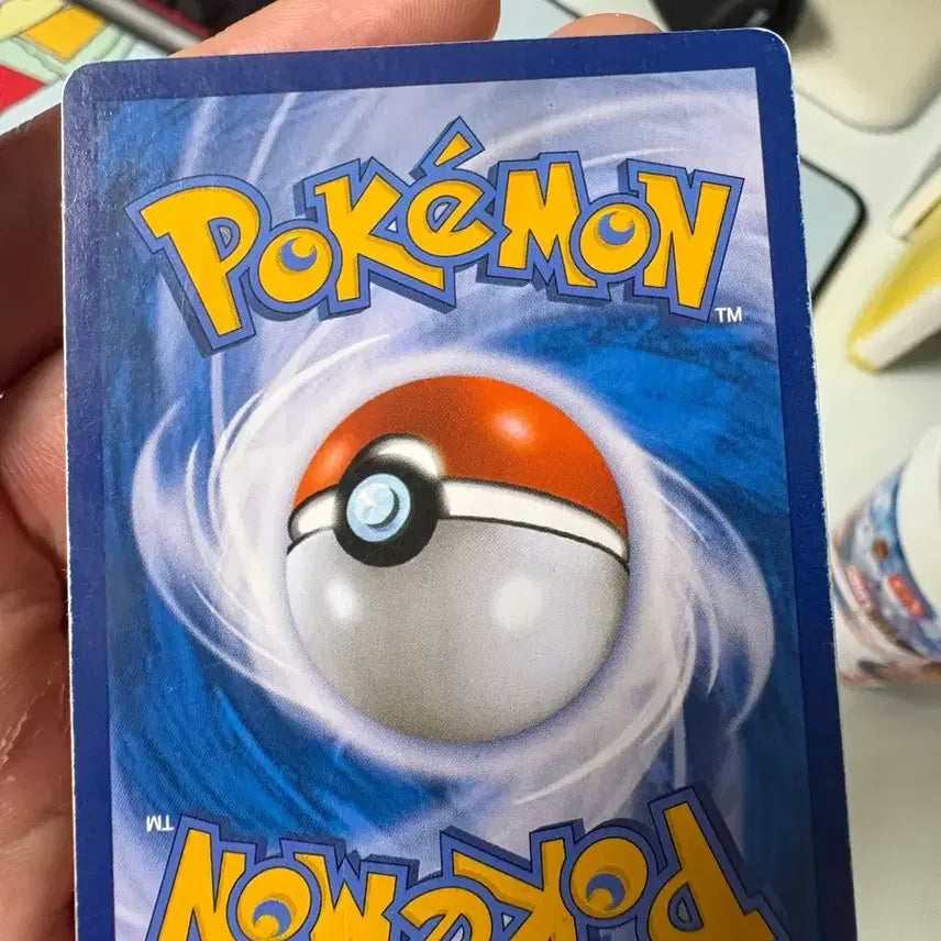 [BUNJANG] Pokémon Card Silvally GX / 포켓몬카드 실버디 특일gx