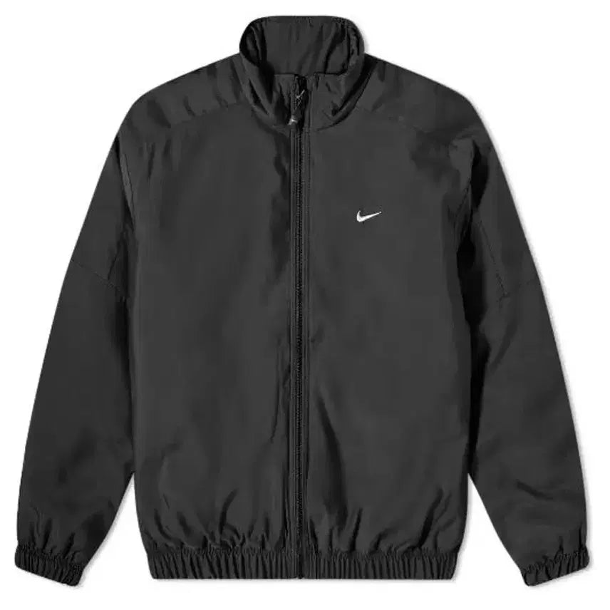 [SOLD OUT] (US M) 나이키 NRG 사틴봄버