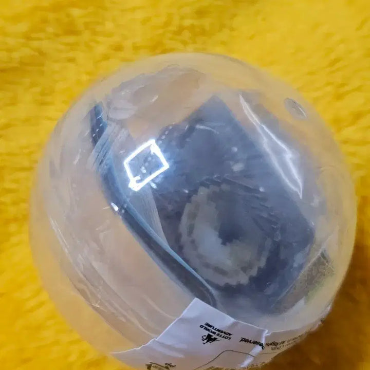 [SOLD OUT] 메이플스토리 추억의 아이템 금속 키링 냄비뚜껑