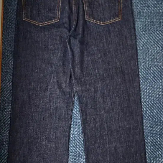 [BUNJANG] Modenine From Me Denim Pants 31 / 모드나인 프롬미 데님팬츠 from me 31