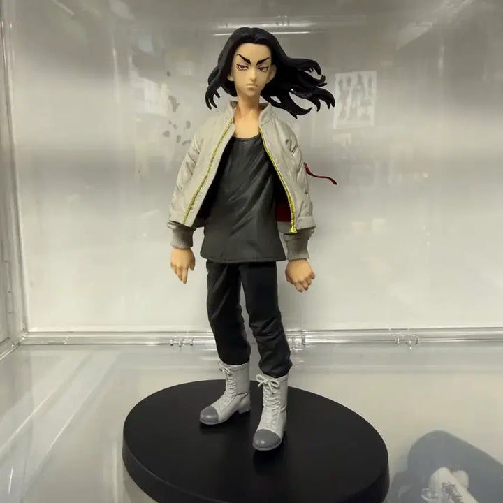 [BUNJANG] Tokyo Revengers Figure Goods / 도쿄리벤저스 도리벤 피규어 굿즈 당일발송