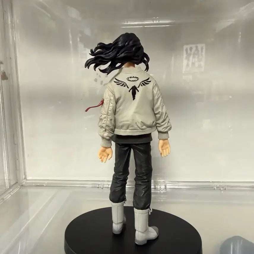 [BUNJANG] Tokyo Revengers Figure Goods / 도쿄리벤저스 도리벤 피규어 굿즈 당일발송