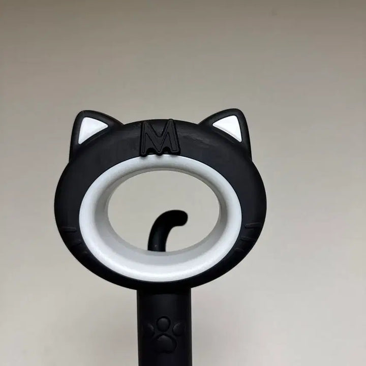 [SOLD OUT] 미야오 MEOVV 응원봉 양도