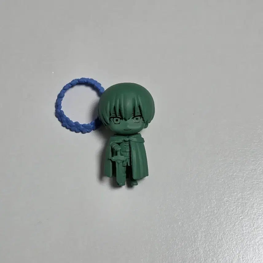 [BUNJANG] Bandai Frieren: Beyond Journey&